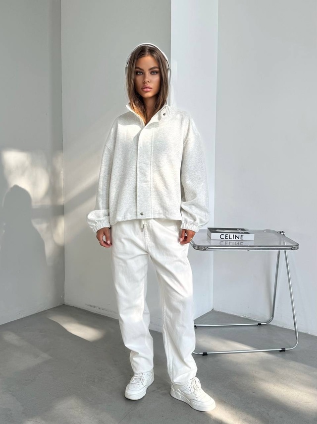 Толстовка 23017642