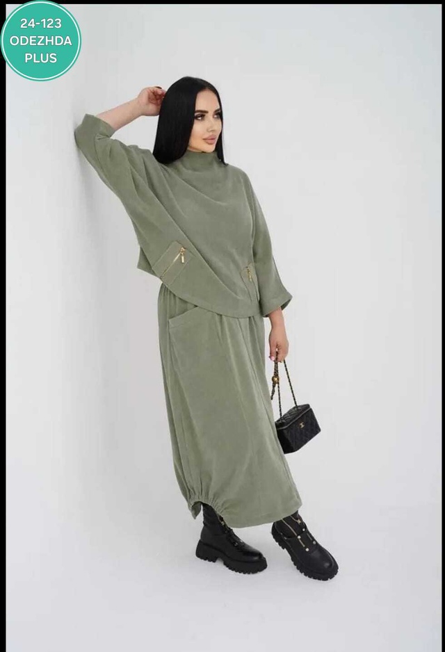 Костюм 23017397