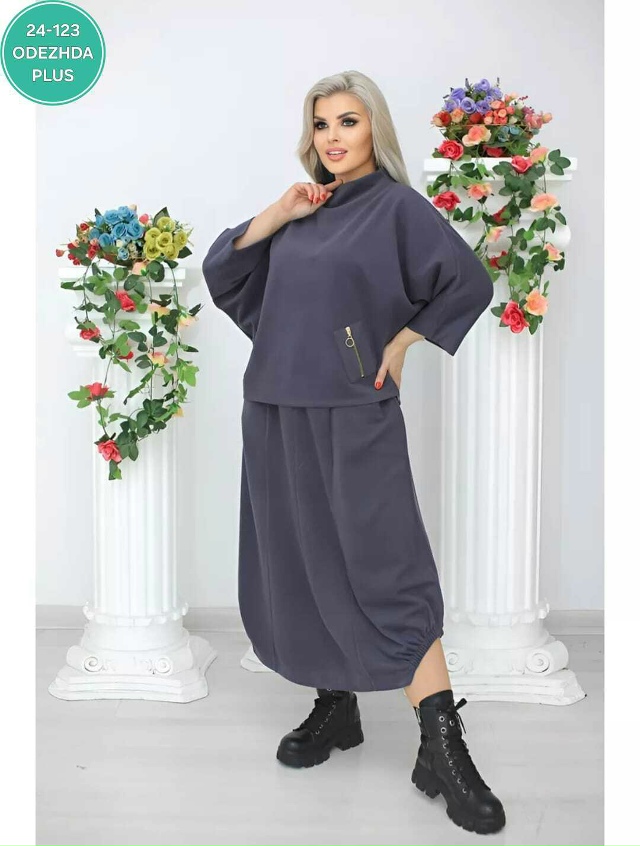 Костюм 23017397