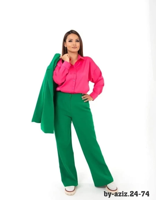 Костюм 23017332