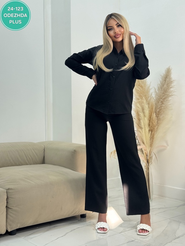 Костюм 23017326