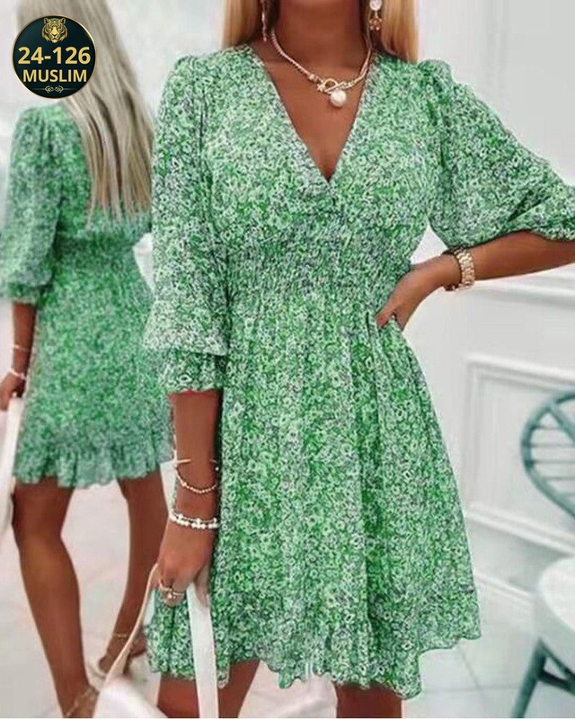 Платье 23016746