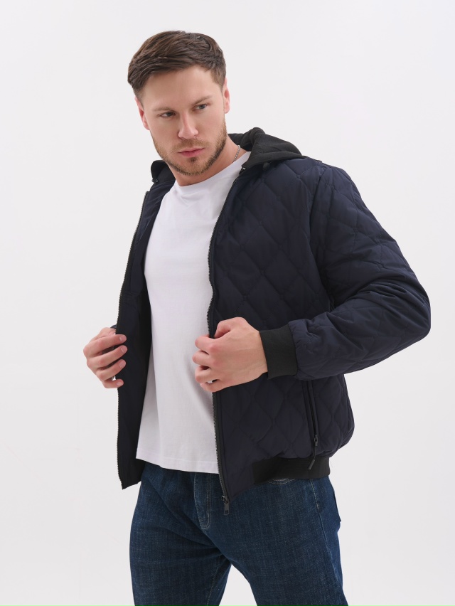 Куртка 23017423