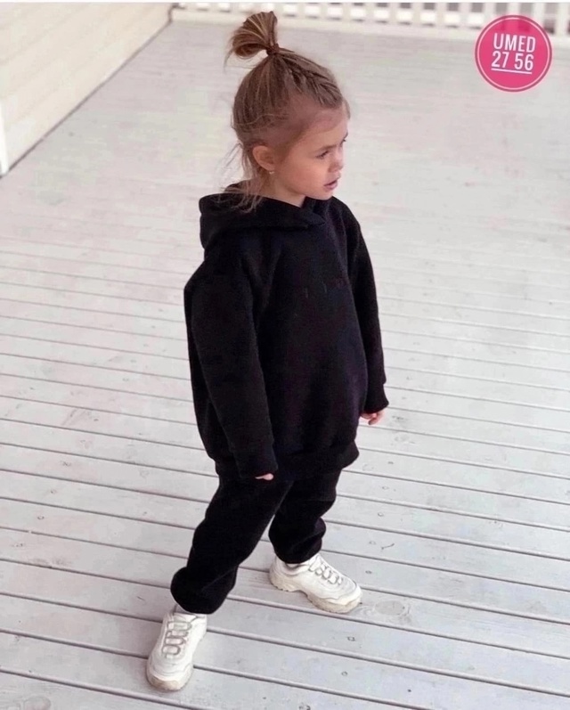 Спортивный костюм 23017104