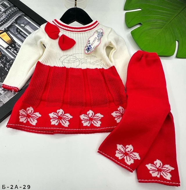 Комплект 23016871