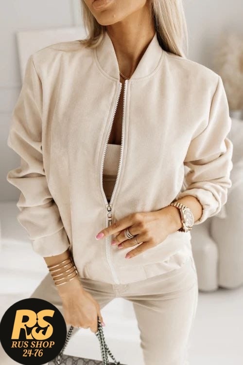 Толстовка 23017159