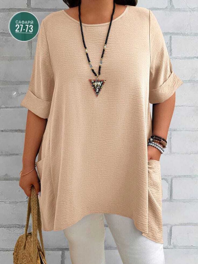 Туника 23016549