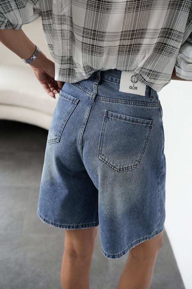 Рубашка 23017444