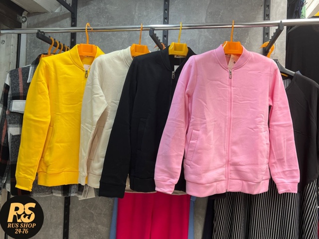 Толстовка 23017159