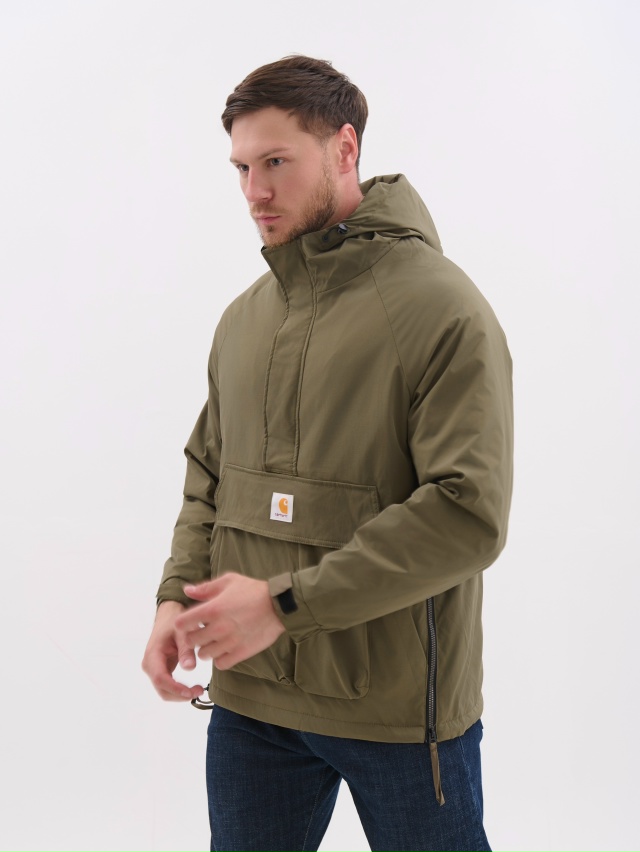 Куртка 23017419