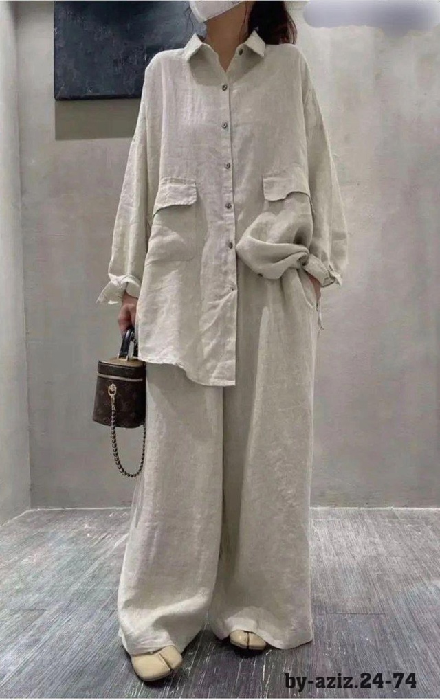 Костюм 23016981