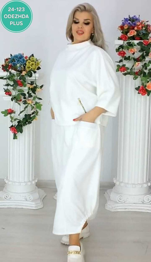 Костюм 23017397