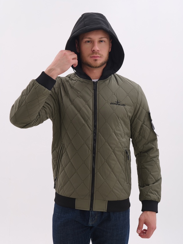 Куртка 23017424