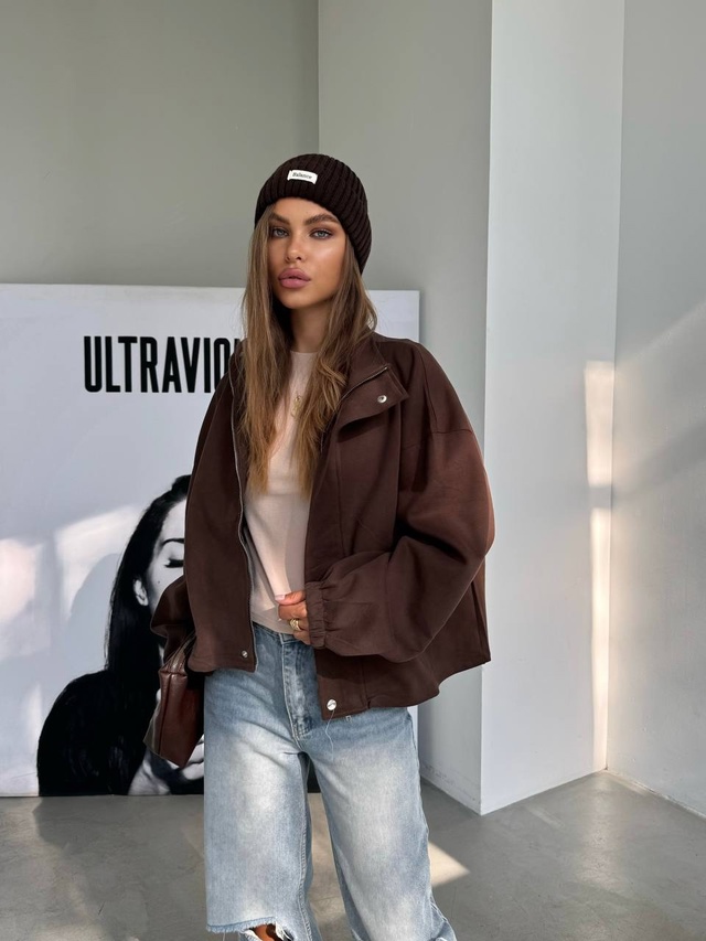 Толстовка 23017641