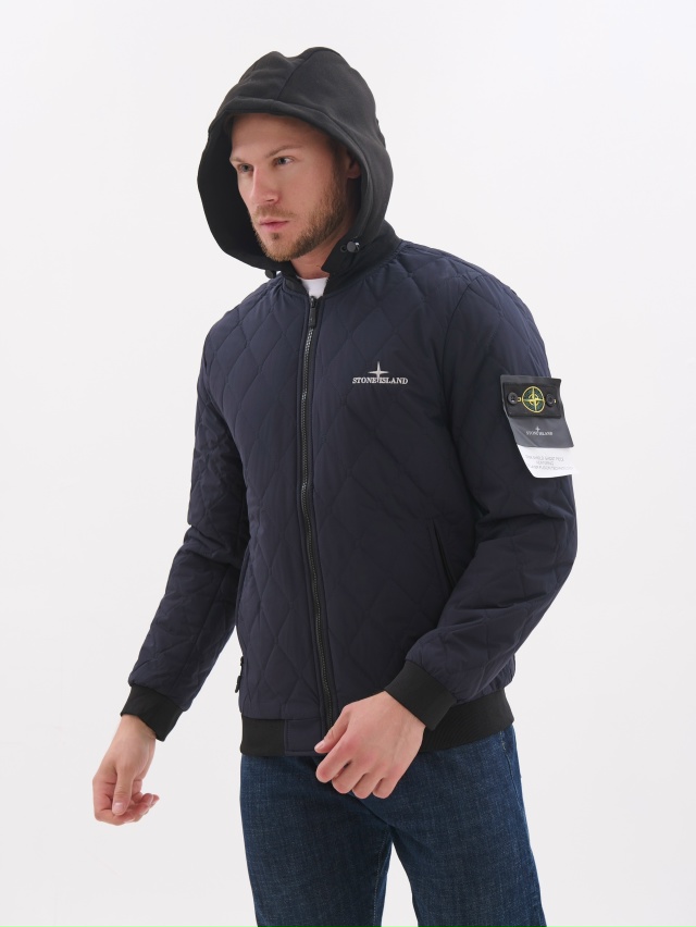 Куртка 23017424