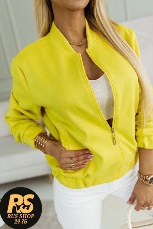 Толстовка 23017159