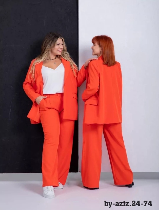 Костюм 23017332