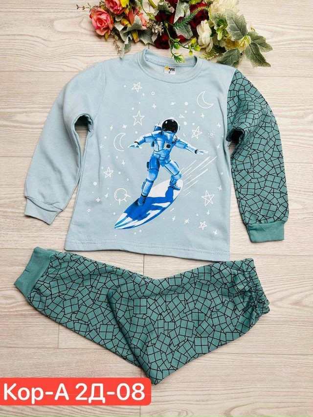 Костюм 23017404