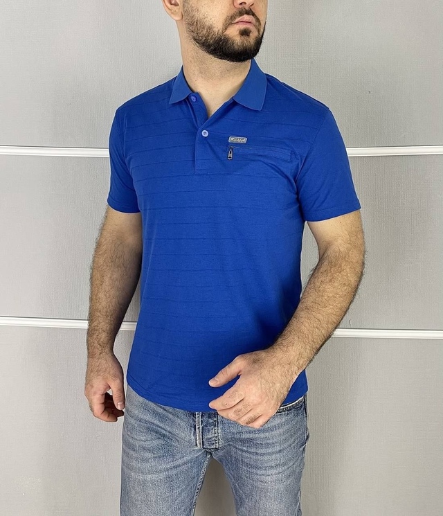 Артикул 23017781