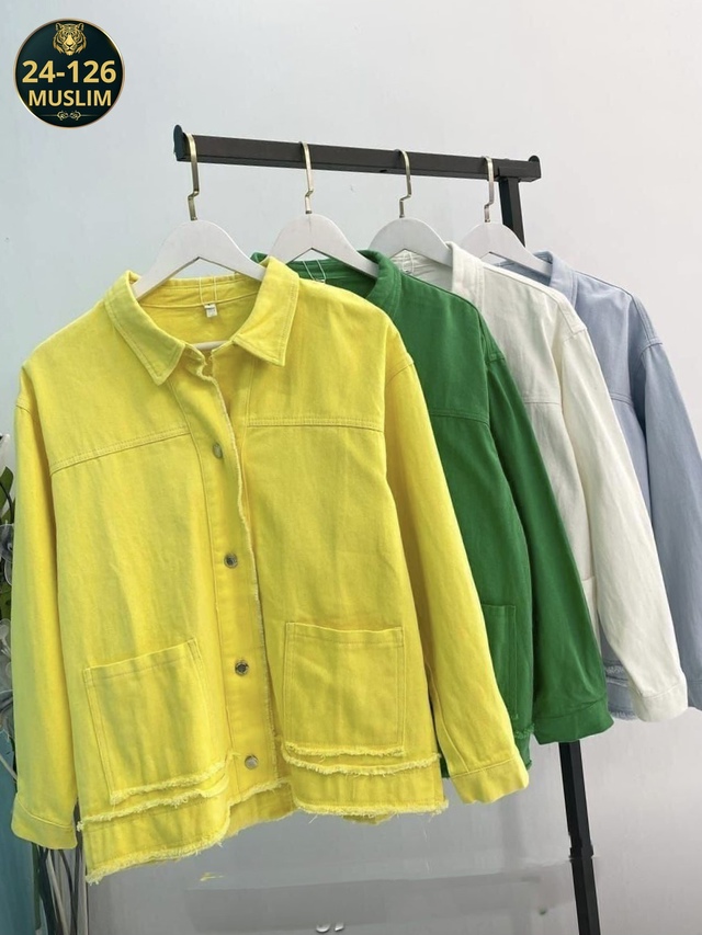 Рубашка 23016747