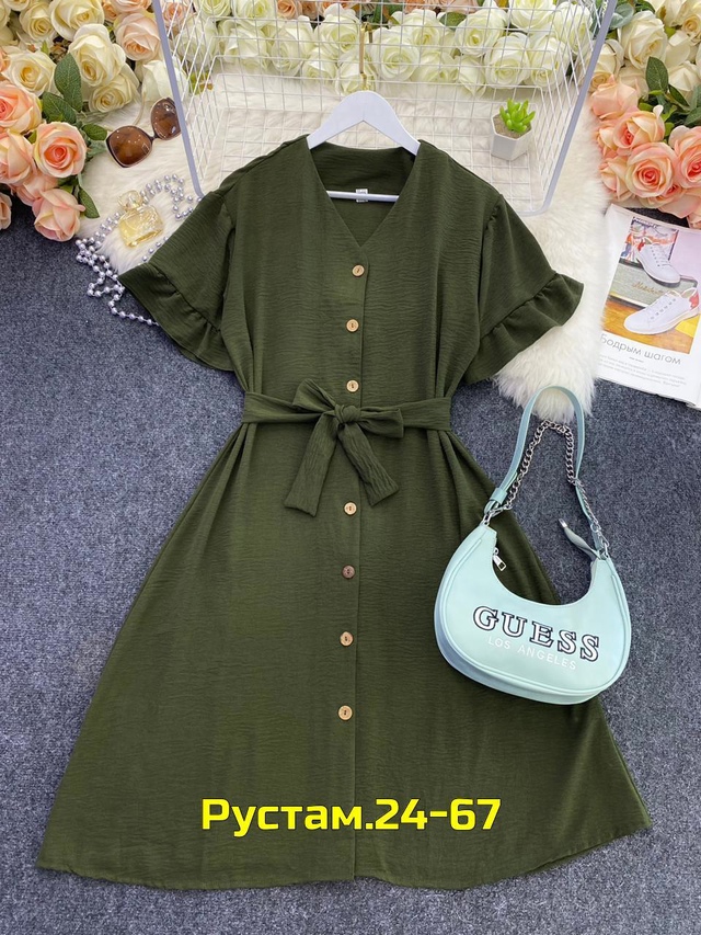 Платье 23017748