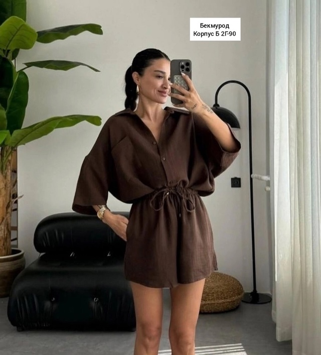 Костюм 23016648