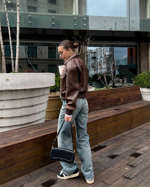 Куртка 23017249