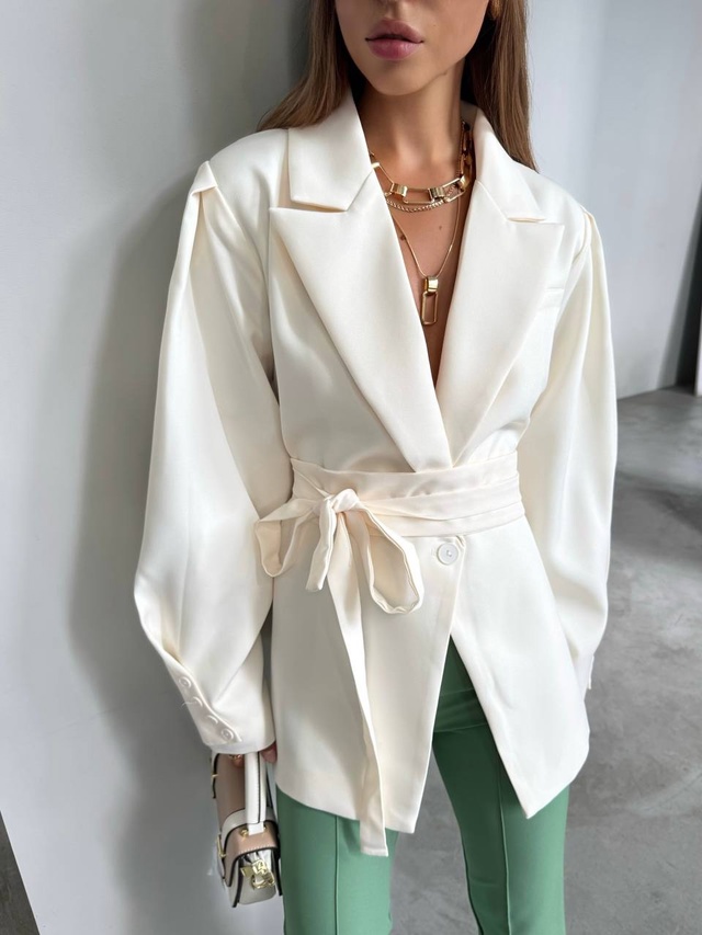 Пиджак 23017646