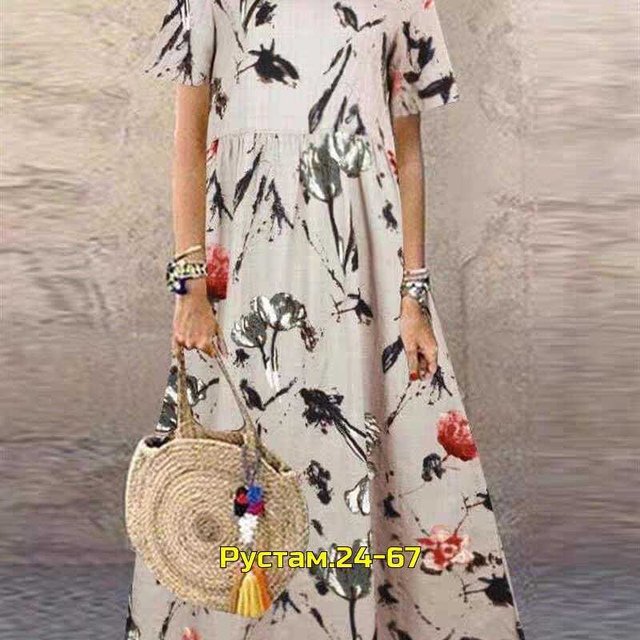 Платье 23017742