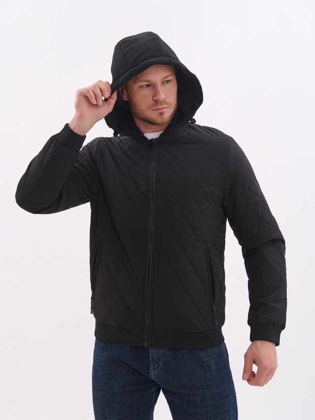 Куртка 23017423