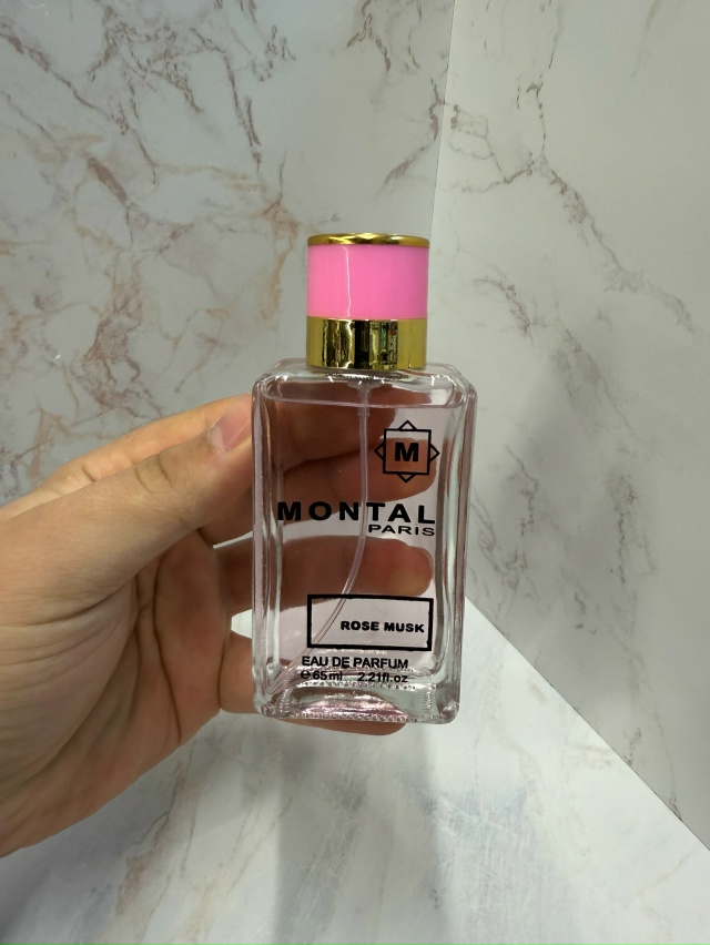 Парфюм 23016654