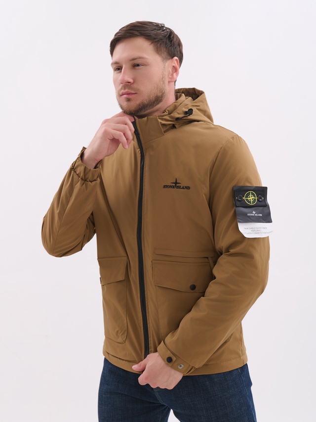 Куртка 23017420