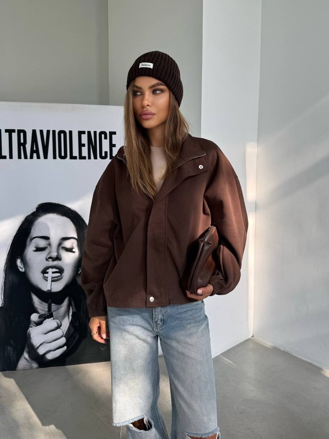 Толстовка 23017641