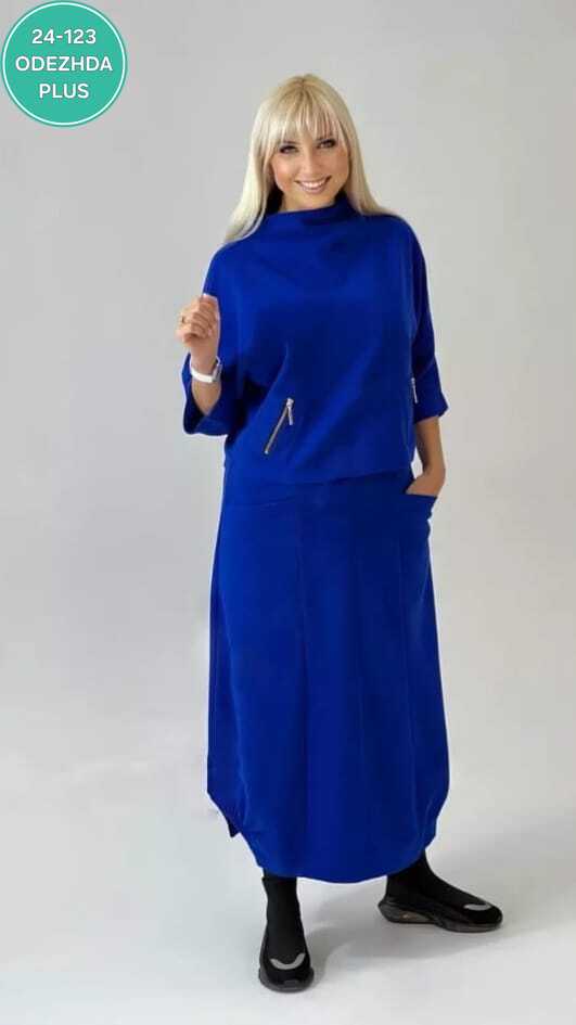 Костюм 23017397