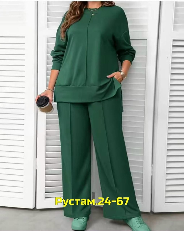 Костюм 23019180