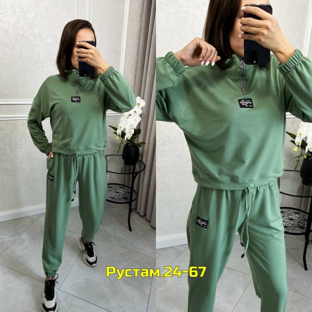 Костюм 23019175