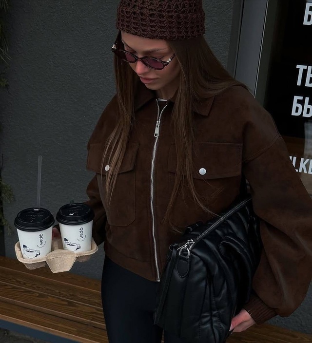 Толстовка 23018040