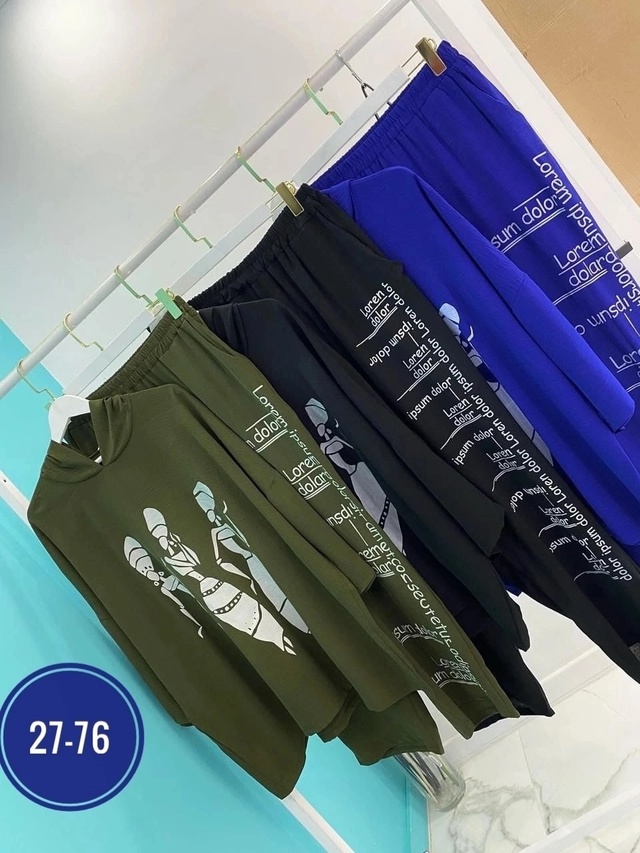 Костюм 23017976