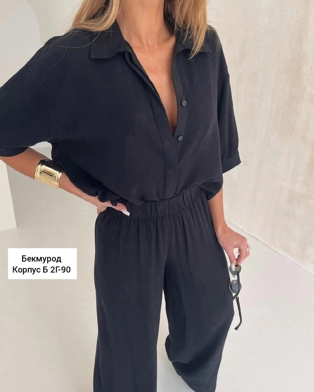 Костюм 23018255