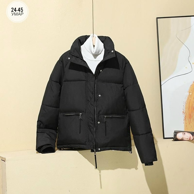 Куртка 23018773