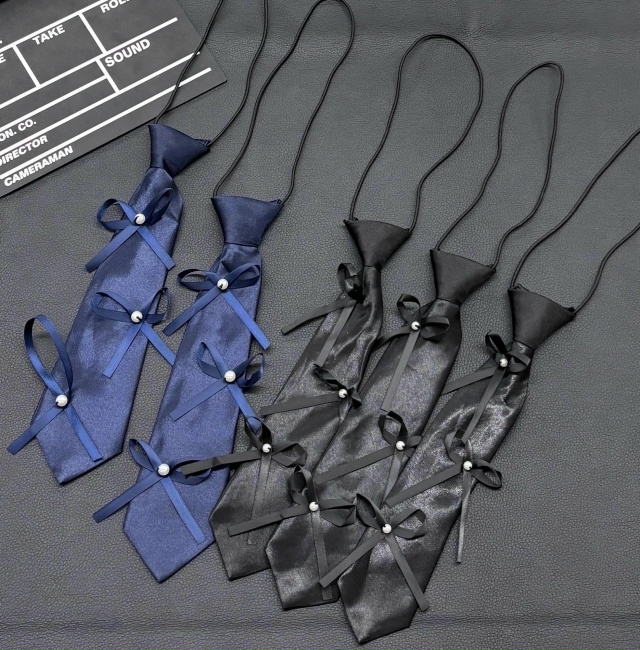 Артикул 23018329