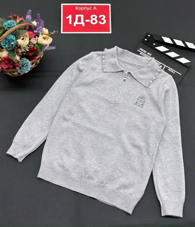 Кофта 23019047