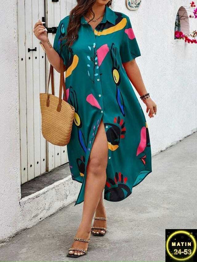 Платье 23019067