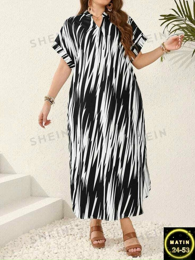 Платье 23019057