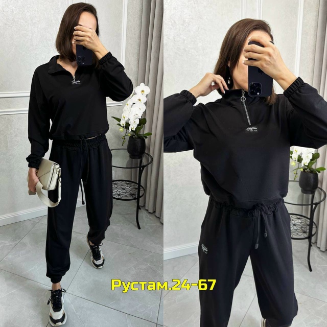 Костюм 23019175