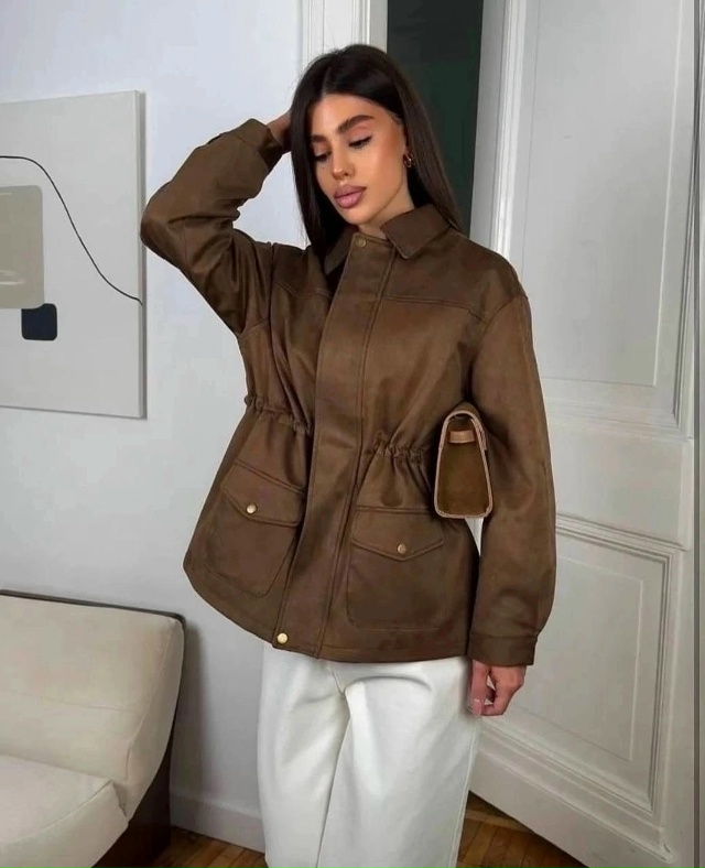 Куртка 23018357