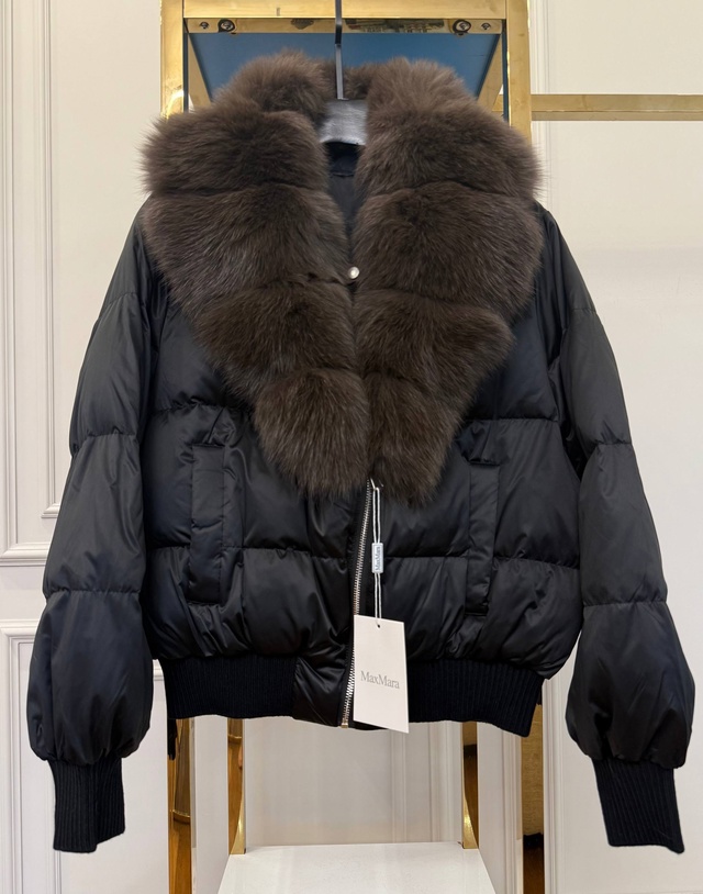 Артикул 23017880