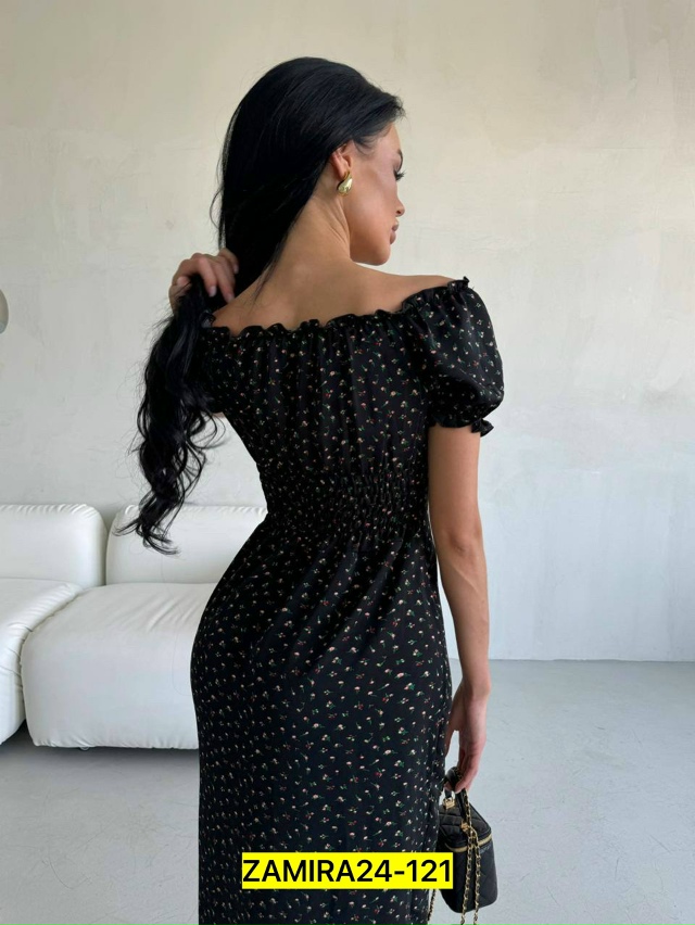 Платье 23019314