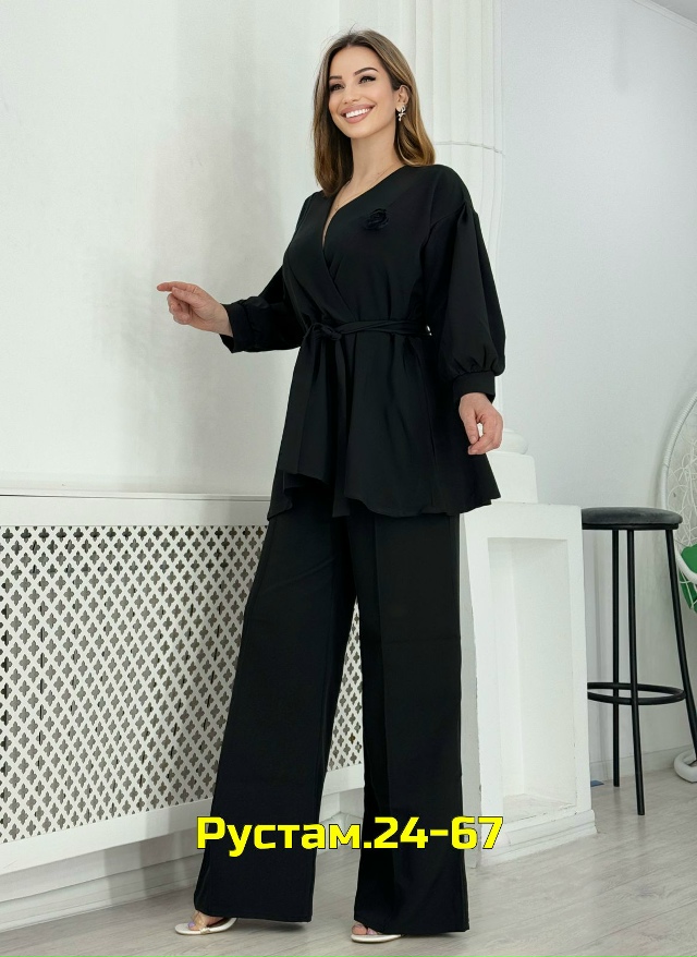 Костюм 23019000