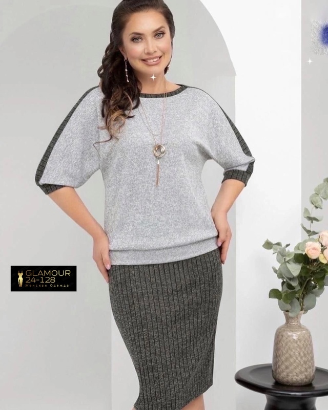 Костюм 23018194